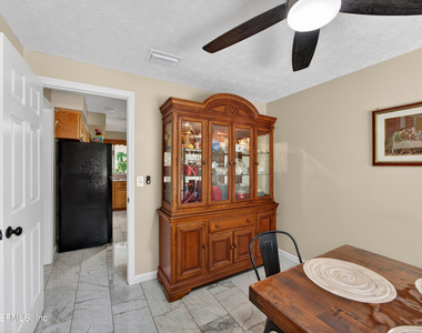 3627 County Road 218 - Photo Thumbnail 6