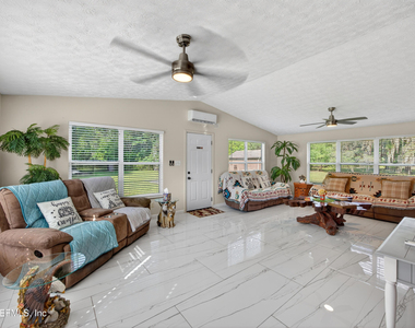 3627 County Road 218 - Photo Thumbnail 14