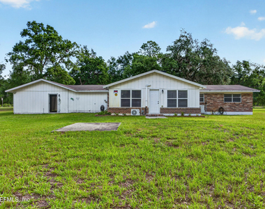 3627 County Road 218 - Photo Thumbnail 31