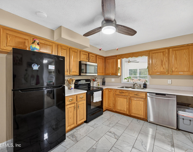 3627 County Road 218 - Photo Thumbnail 7