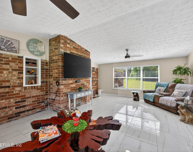 3627 County Road 218 - Photo Thumbnail 16