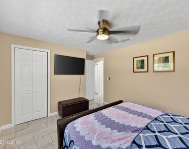 3627 County Road 218 - Photo Thumbnail 24