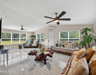 3627 County Road 218 - Photo Thumbnail 17