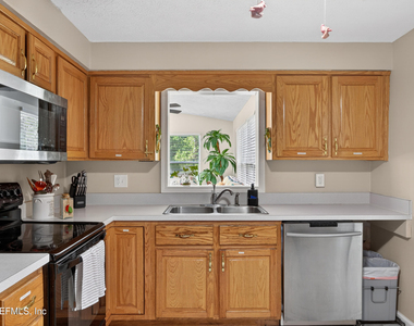 3627 County Road 218 - Photo Thumbnail 9