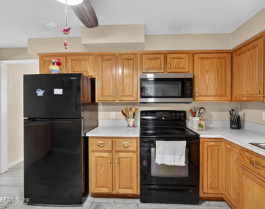 3627 County Road 218 - Photo Thumbnail 8