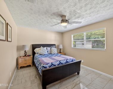 3627 County Road 218 - Photo Thumbnail 23