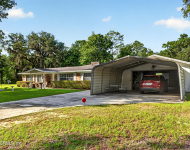3627 County Road 218 - Photo Thumbnail 2