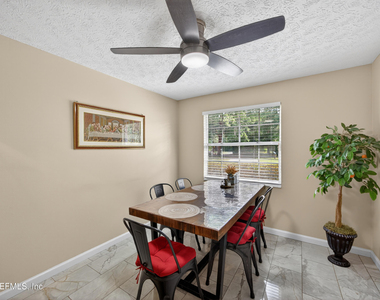 3627 County Road 218 - Photo Thumbnail 5