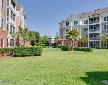13364 Beach Boulevard - Photo Thumbnail 15
