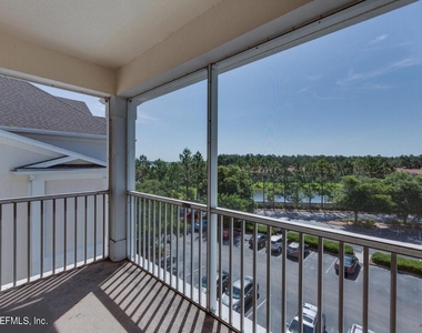 13364 Beach Boulevard - Photo Thumbnail 1