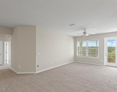 13364 Beach Boulevard - Photo Thumbnail 4