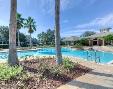 13364 Beach Boulevard - Photo Thumbnail 16