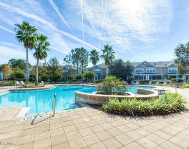 13364 Beach Boulevard - Photo Thumbnail 12