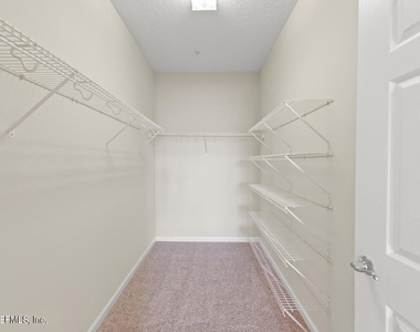 13364 Beach Boulevard - Photo Thumbnail 7