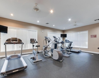 13364 Beach Boulevard - Photo Thumbnail 13