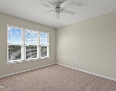 13364 Beach Boulevard - Photo Thumbnail 6