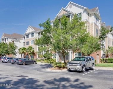 13364 Beach Boulevard - Photo Thumbnail 14