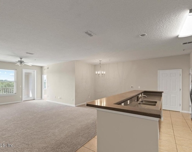 13364 Beach Boulevard - Photo Thumbnail 3