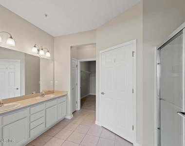 13364 Beach Boulevard - Photo Thumbnail 8
