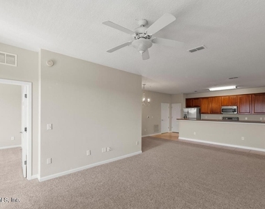13364 Beach Boulevard - Photo Thumbnail 5