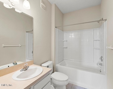 13364 Beach Boulevard - Photo Thumbnail 11