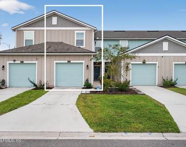 12784 Veterans Court - Photo Thumbnail 1