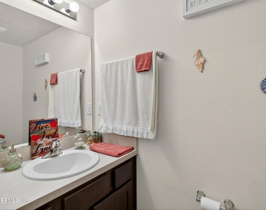 12784 Veterans Court - Photo Thumbnail 10