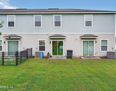 12784 Veterans Court - Photo Thumbnail 12