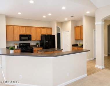 784 Cypress Crossing Trail - Photo Thumbnail 9