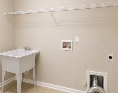 784 Cypress Crossing Trail - Photo Thumbnail 24