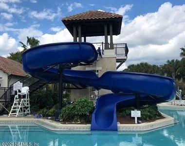 784 Cypress Crossing Trail - Photo Thumbnail 19
