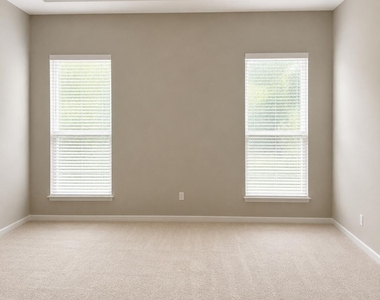 784 Cypress Crossing Trail - Photo Thumbnail 6
