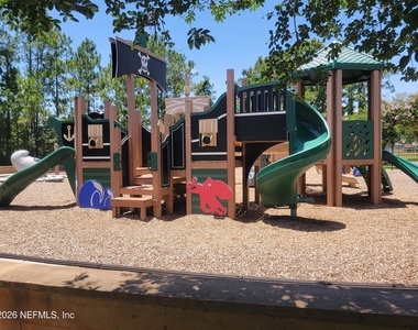 784 Cypress Crossing Trail - Photo Thumbnail 22