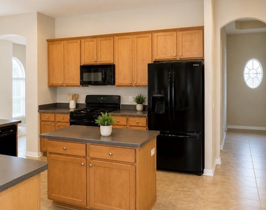 784 Cypress Crossing Trail - Photo Thumbnail 5