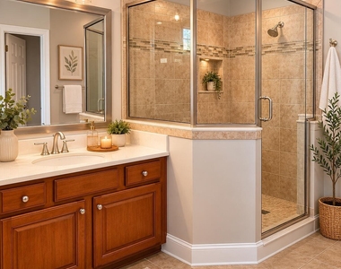 784 Cypress Crossing Trail - Photo Thumbnail 7