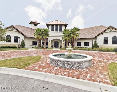 784 Cypress Crossing Trail - Photo Thumbnail 13