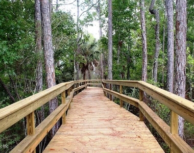 784 Cypress Crossing Trail - Photo Thumbnail 2