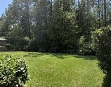 784 Cypress Crossing Trail - Photo Thumbnail 1