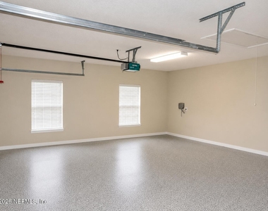 784 Cypress Crossing Trail - Photo Thumbnail 10