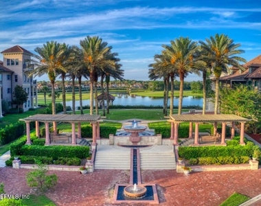 784 Cypress Crossing Trail - Photo Thumbnail 21