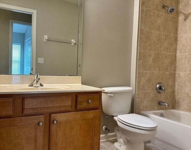 784 Cypress Crossing Trail - Photo Thumbnail 23