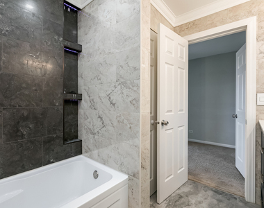 2331 Overlook Court - Photo Thumbnail 17