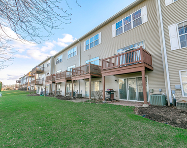 2331 Overlook Court - Photo Thumbnail 25