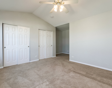2331 Overlook Court - Photo Thumbnail 15