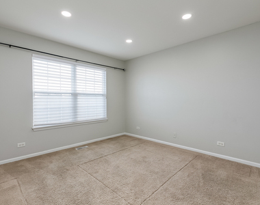 2331 Overlook Court - Photo Thumbnail 9