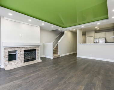 2331 Overlook Court - Photo Thumbnail 3