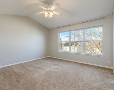 2331 Overlook Court - Photo Thumbnail 13