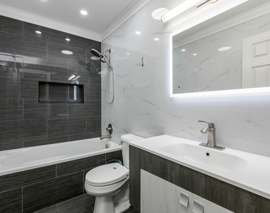 2331 Overlook Court - Photo Thumbnail 11