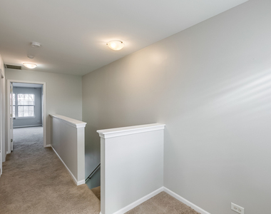 2331 Overlook Court - Photo Thumbnail 20