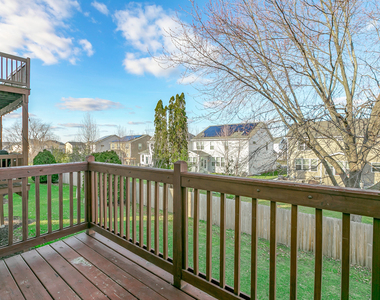 2331 Overlook Court - Photo Thumbnail 24